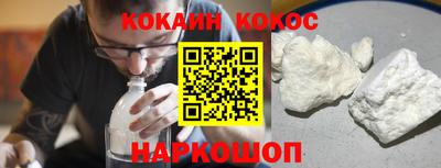 мдпв Среднеуральск