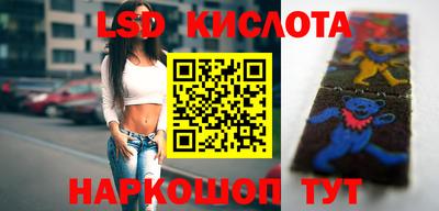 мдпв Среднеуральск