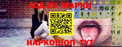 мдпв Среднеуральск