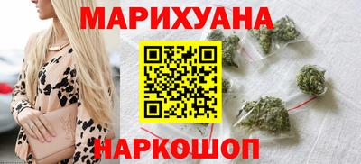 apvp Ставрополь