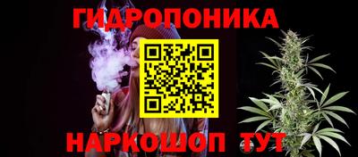 мдпв Среднеуральск