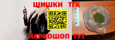 мдпв Среднеуральск