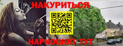мдпв Среднеуральск