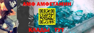 мдпв Среднеуральск