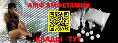 мдпв Среднеуральск