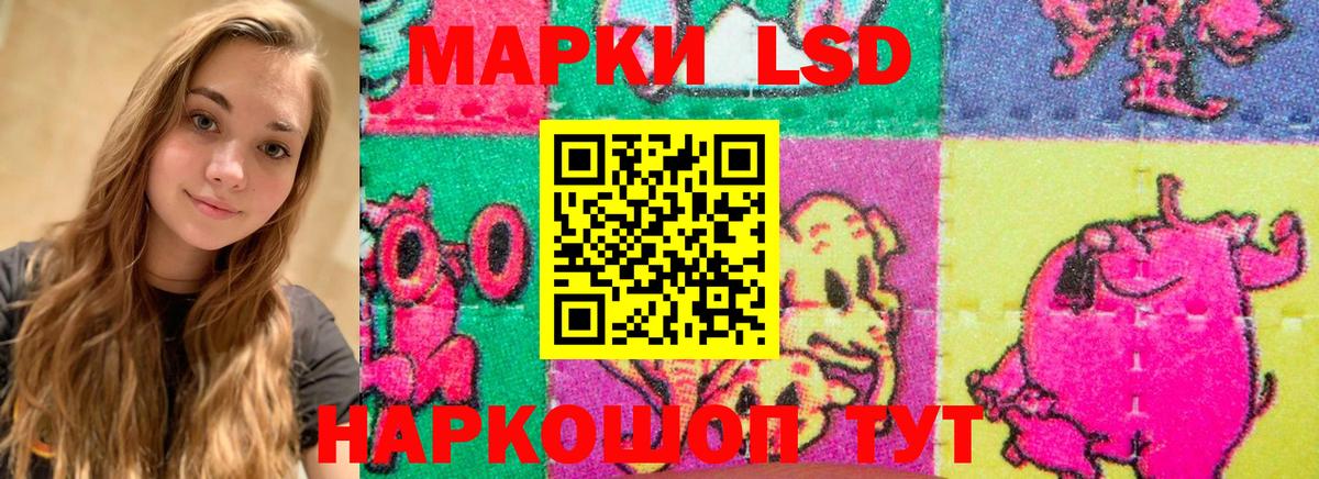 Баксан  LSD-25 экстази  Вход с VPN  Лсд 25 экстази ecstasy 